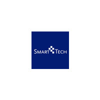 Smart-Tech