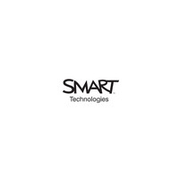 SMART Technologies