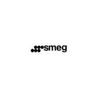 SMEG