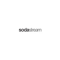 SODASTREAM