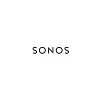 Sonos