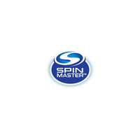 Spin Master