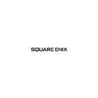 Square Enix
