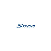 Strong