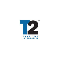 Take-Two Interactive