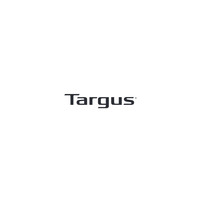 TARGUS