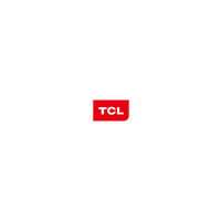 TCL