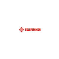 TELEFUNKEN