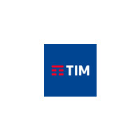 TIM