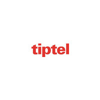 Tiptel
