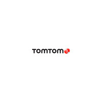 TOMTOM