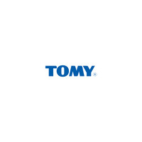 TOMY