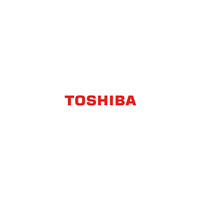 TOSHIBA
