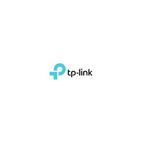 TP-LINK