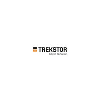 TREKSTOR