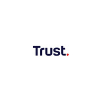 TRUST