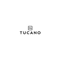 TUCANO
