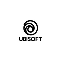 Ubisoft