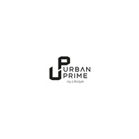 Urban Prime
