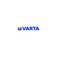 VARTA