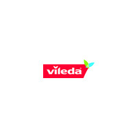 VILEDA