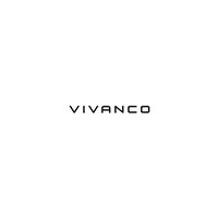 VIVANCO