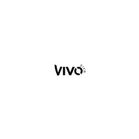 Vivobike