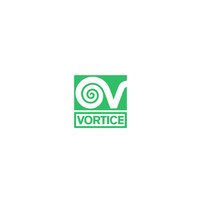 Vortice