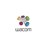 WACOM