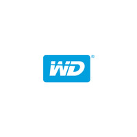 Western Digital