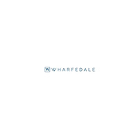 Wharfedale