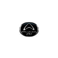 Wharfedale Pro