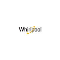 WHIRLPOOL