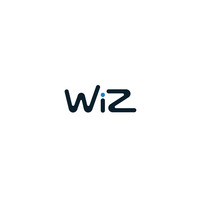 WiZ