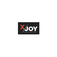 X-JOY