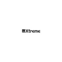 XTREME
