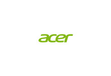 ACER