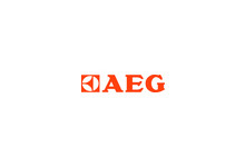 AEG