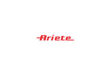 ARIETE