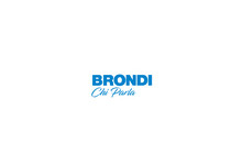 BRONDI