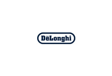 De’Longhi