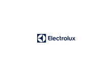 ELECTROLUX