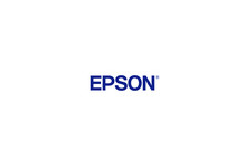 EPSON