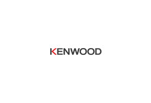 KENWOOD