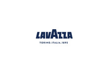 LAVAZZA