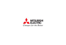 Mitsubishi Electric