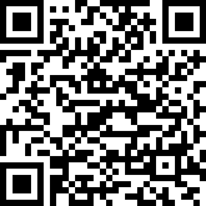 QR Code Android