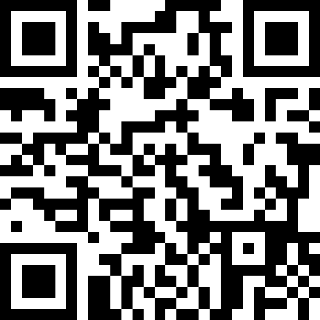 QR Code iOS