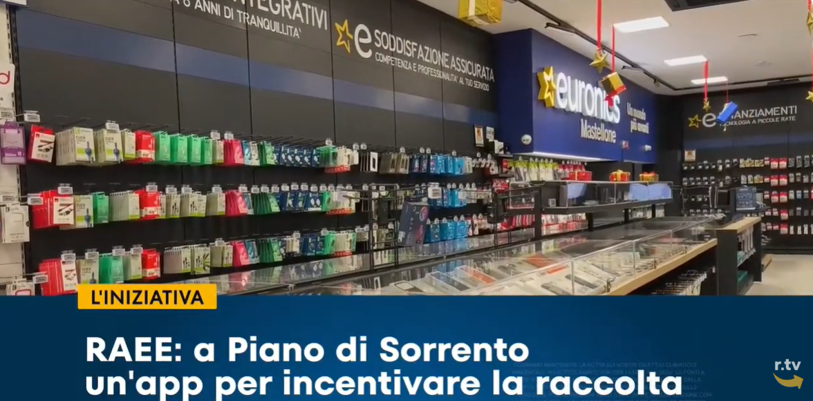 Anteprima del video